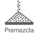 premezcla